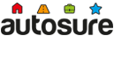 Autosure Limited